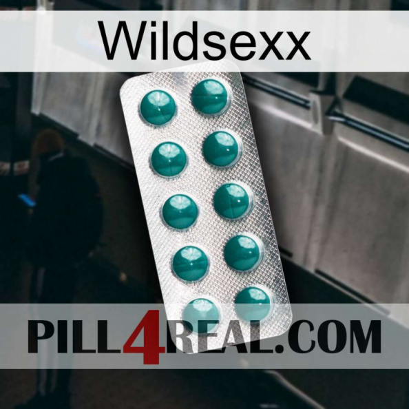 Wildsexx dapoxetine1.jpg